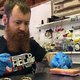 Image for article titled iPhone X at Six Months, Janelle Monáe's Odyssey, and Cat DNA: The Best Gizmodo Stories of the Week